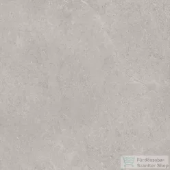   Marazzi Stream Grey Rettificato 60x60 járólap és fali csempe M0U8