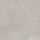 Marazzi Stream Grey Rettificato 60x60 járólap és fali csempe M0U8