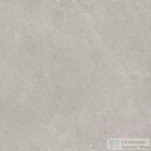 Marazzi Stream Grey Rettificato 60x60 járólap és fali csempe M0U8