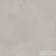 Marazzi Stream Grey Rettificato 60x60 járólap és fali csempe M0U8