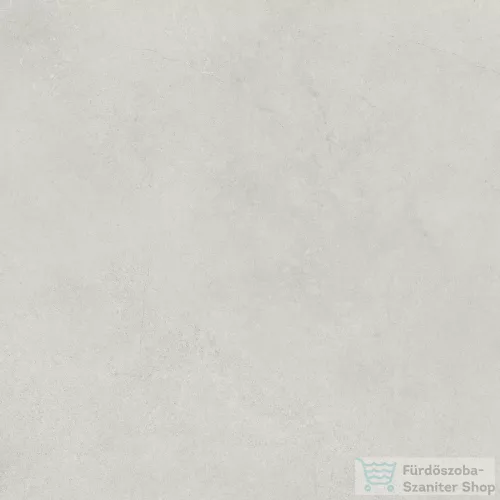 Marazzi Stream White 60x60 rektifikált járólap M0U9