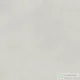 Marazzi Stream White 60x60 rektifikált járólap M0U9