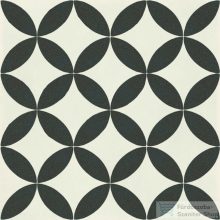   Marazzi D_Segni Tappeto Micro 1 Freddi 20x20 fali csempe M0UA