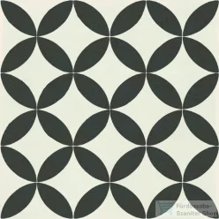   Marazzi D_Segni Tappeto Micro 1 Freddi 20x20 fali csempe M0UA
