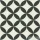 Marazzi D_Segni Tappeto Micro 1 Freddi 20x20 fali csempe M0UA