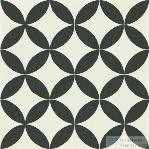 Marazzi D_Segni Tappeto Micro 1 Freddi 20x20 fali csempe M0UA