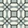 Marazzi D_Segni Tappeto Micro 3 Freddi 20x20 fali csempe M0UD