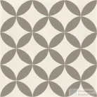 Marazzi D_Segni Tappeto Micro 1 Caldo 20x20 fali csempe M0UF
