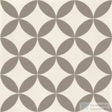 Marazzi D_Segni Tappeto Micro 1 Caldo 20x20 fali csempe M0UF