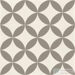 Marazzi D_Segni Tappeto Micro 1 Caldo 20x20 fali csempe M0UF