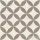 Marazzi D_Segni Tappeto Micro 1 Caldo 20x20 fali csempe M0UF