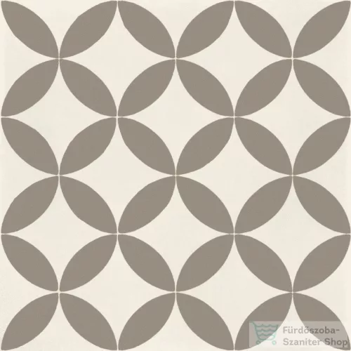 Marazzi D_Segni Tappeto Micro 1 Caldo 20x20 fali csempe M0UF