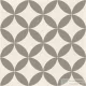 Marazzi D_Segni Tappeto Micro 1 Caldo 20x20 fali csempe M0UF