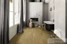 Marazzi D_Segni Tappeto Micro 1 Caldo 20x20 fali csempe M0UF