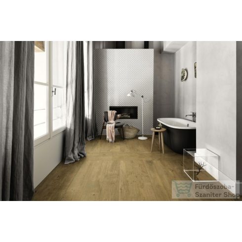 Marazzi D_Segni Tappeto Micro 1 Caldo 20x20 fali csempe M0UF