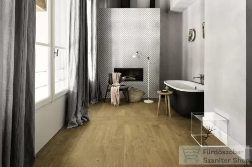 Marazzi D_Segni Tappeto Micro 1 Caldo 20x20 fali csempe M0UF