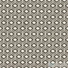 Marazzi D_Segni Tappeto Micro 4 Caldo 20x20 fali csempe M0UJ