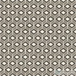 Marazzi D_Segni Tappeto Micro 4 Caldo 20x20 fali csempe M0UJ