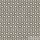 Marazzi D_Segni Tappeto Micro 4 Caldo 20x20 fali csempe M0UJ