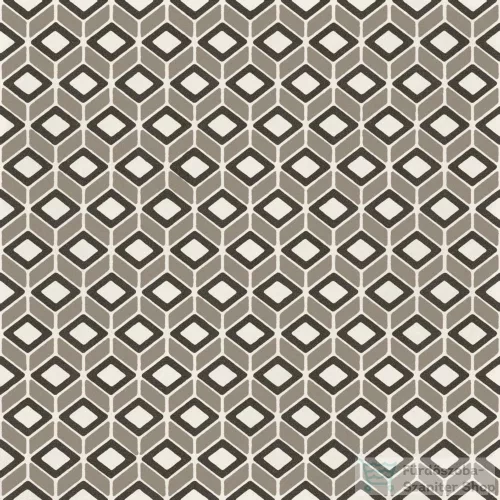Marazzi D_Segni Tappeto Micro 4 Caldo 20x20 fali csempe M0UJ