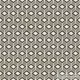 Marazzi D_Segni Tappeto Micro 4 Caldo 20x20 fali csempe M0UJ
