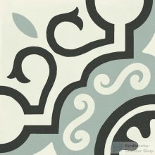   Marazzi D_Segni Tappeto Macro 2 Freddi 20x20 fali csempe M0UL