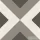 Marazzi D_Segni Tappeto Macro 1 Caldo 20x20 fali csempe M0UP