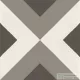 Marazzi D_Segni Tappeto Macro 1 Caldo 20x20 fali csempe M0UP