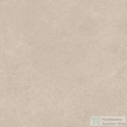 Marazzi Stream Ivory 60x60 rektifikált járólap M0UV