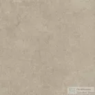 Marazzi Stream Beige Rettificato 60x60 járólap és fali csempe M0UW