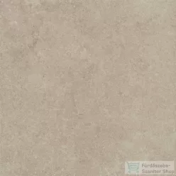   Marazzi Stream Beige Rettificato 60x60 járólap és fali csempe M0UW