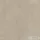 Marazzi Stream Beige Rettificato 60x60 járólap és fali csempe M0UW