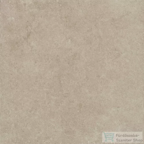 Marazzi Stream Beige Rettificato 60x60 járólap és fali csempe M0UW