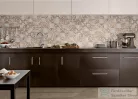 Marazzi Stream Beige Rettificato 60x60 járólap és fali csempe M0UW