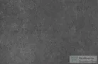 Marazzi Stream Anthracite Rettificato. 30x60 járólap és fali csempe M0UX