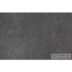   Marazzi Stream Anthracite Rettificato. 30x60 járólap és fali csempe M0UX