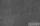Marazzi Stream Anthracite Rettificato. 30x60 járólap és fali csempe M0UX