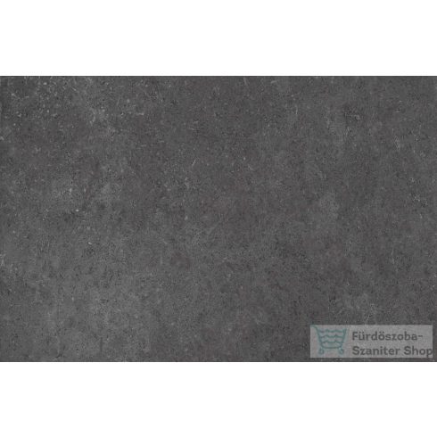 Marazzi Stream Anthracite Rettificato. 30x60 járólap és fali csempe M0UX