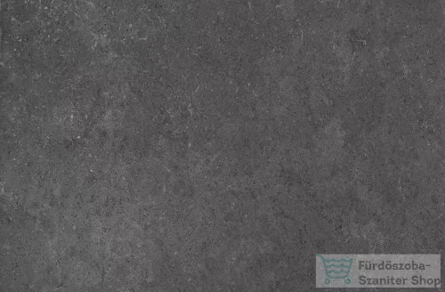 Marazzi Stream Anthracite Rettificato. 30x60 járólap és fali csempe M0UX