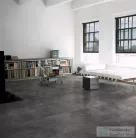 Marazzi Stream Anthracite Rettificato. 30x60 járólap és fali csempe M0UX