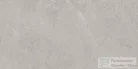 Marazzi Stream Grey Rettificato. 30x60 járólap és fali csempe M0UY
