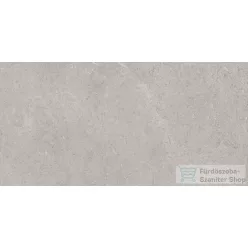   Marazzi Stream Grey Rettificato. 30x60 járólap és fali csempe M0UY