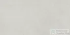 Marazzi Stream White Rettificato. 30x60 járólap és fali csempe M0UZ