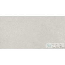   Marazzi Stream White Rettificato. 30x60 járólap és fali csempe M0UZ