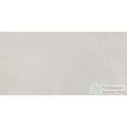   Marazzi Stream White Rettificato. 30x60 járólap és fali csempe M0UZ