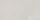 Marazzi Stream White Rettificato. 30x60 járólap és fali csempe M0UZ