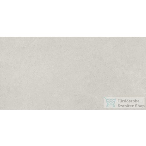 Marazzi Stream White Rettificato. 30x60 járólap és fali csempe M0UZ