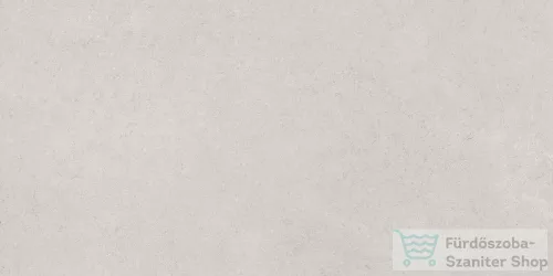 Marazzi Stream White Rettificato. 30x60 járólap és fali csempe M0UZ