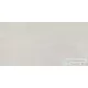 Marazzi Stream White Rettificato. 30x60 járólap és fali csempe M0UZ