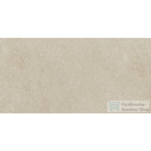 Marazzi Stream Ivory Rettificato. 30x60 járólap és fali csempe M0V0